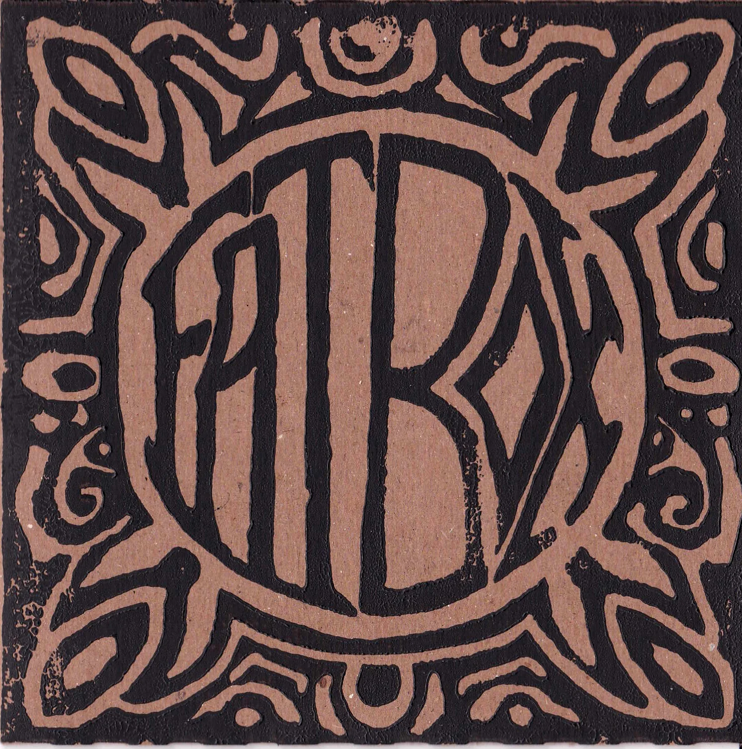 Merch — Fat Box